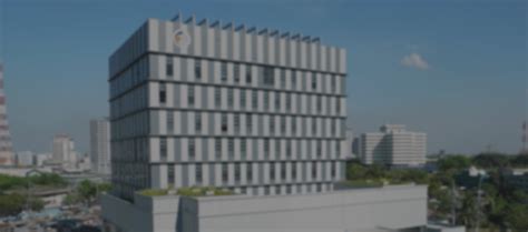 NCR II .